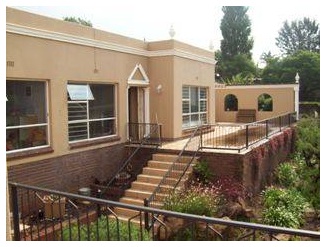Rangeview - R 1 425 000
