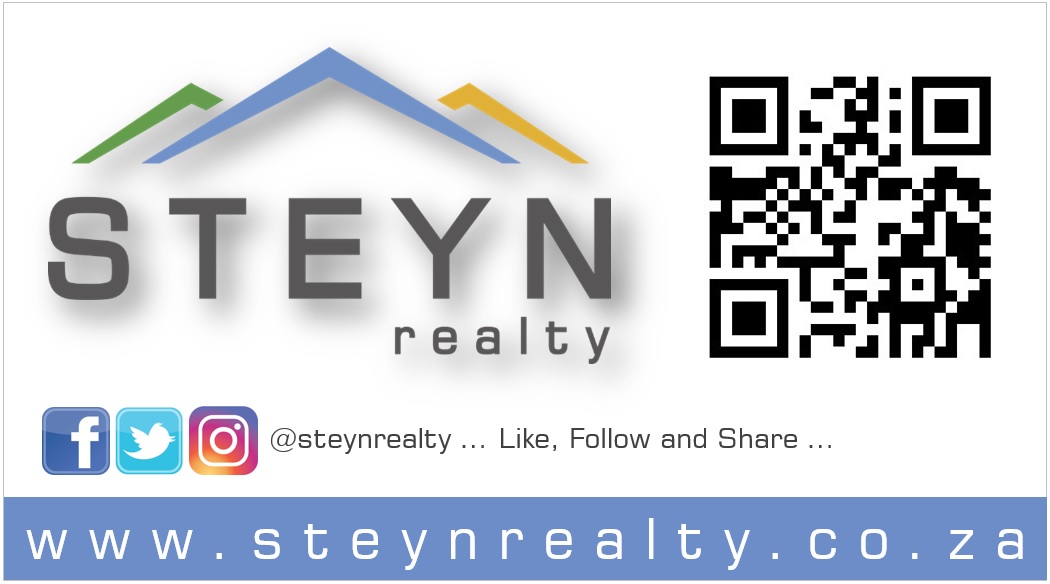 Business Card Front - Steyn Realty.jpg