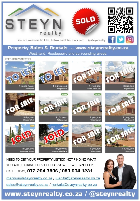 STOCK 12 04 17 2.jpg