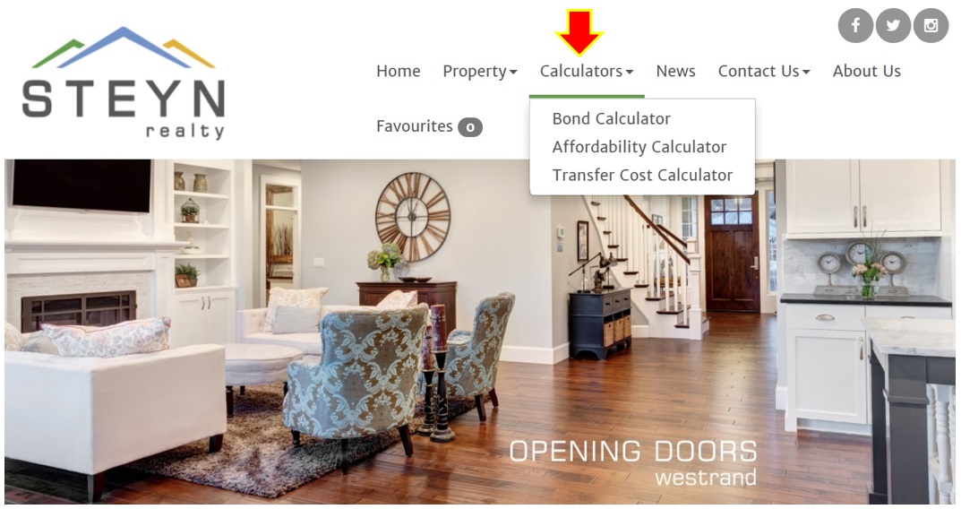 Transfer Costs - Web.jpg