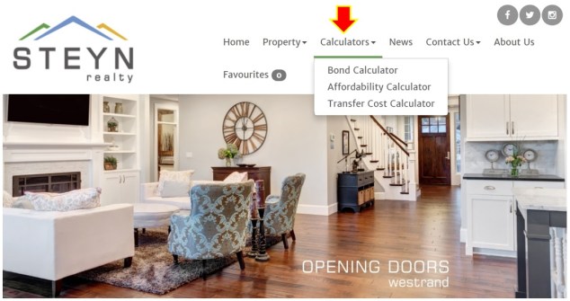 Transfer Costs - Web.jpg