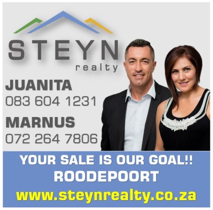 PROFILE MAY 2018.jpg